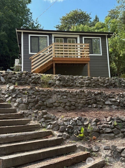 510 Decatur St, Port Orchard, WA 98366