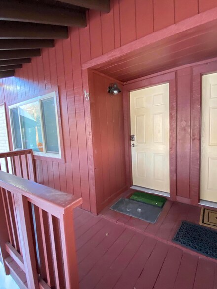 150 S West Village Cir Unit Snowflake 13, Beaver, UT 84713