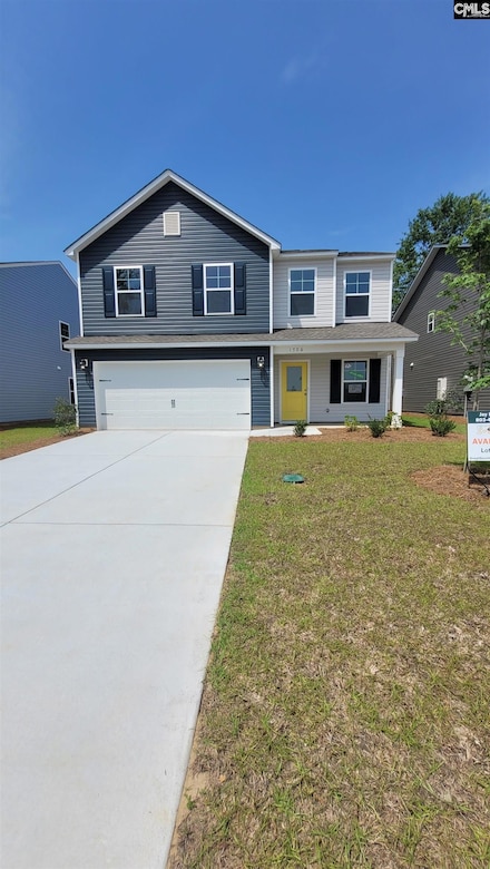 1706 Canopy Dr Unit 37, Sumter, SC 29150