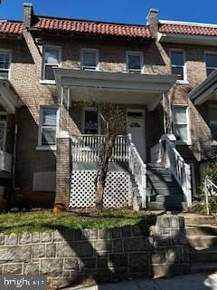 743 Princeton Place NW, Washington, DC 20010