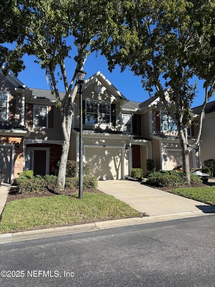 4891 Castlegate Ct, Jacksonville, FL 32256