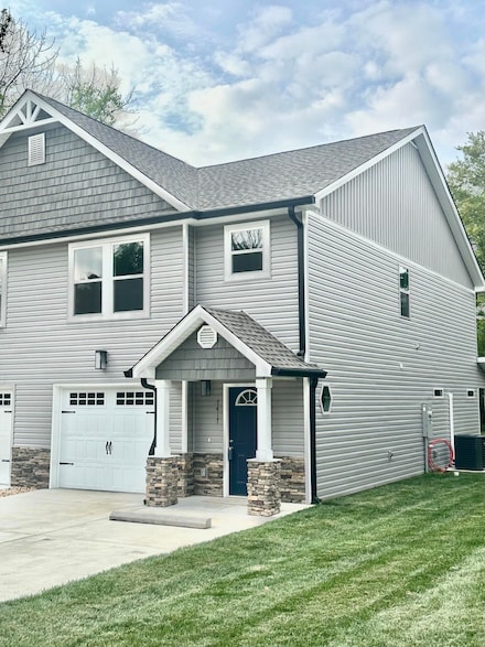 7417 Tyner Rd, Chattanooga, TN 37421