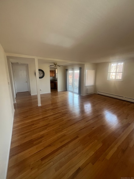 492 Fountain St Unit 512-C4, New Haven, CT 06515