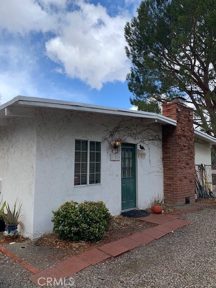 27520 Trail Ridge Rd, Canyon Country, CA 91387