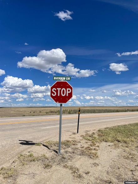 6200 Bucknum Cir, Casper, WY 82604