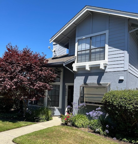 2033 Vista Del Mar, San Mateo, CA 94404