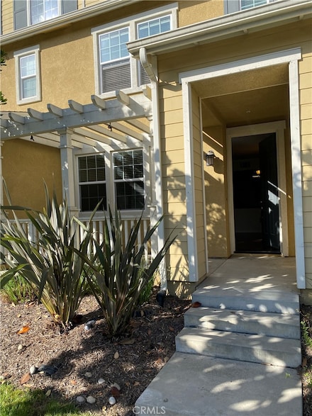 610 Green River St, Oxnard, CA 93036