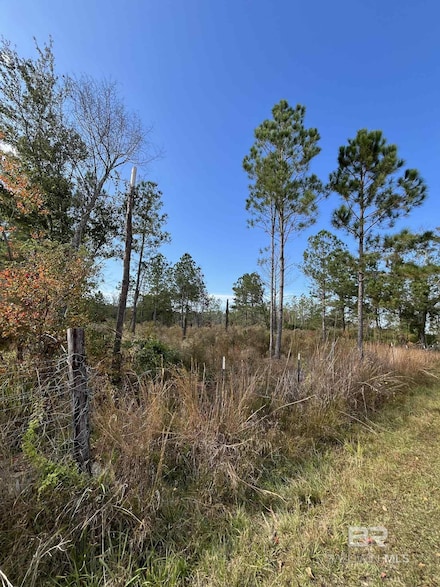 0 Virginia Dr, Atmore, AL 36502