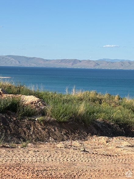 284 W Moonlight Dr Unit 59, Garden City, UT 84028