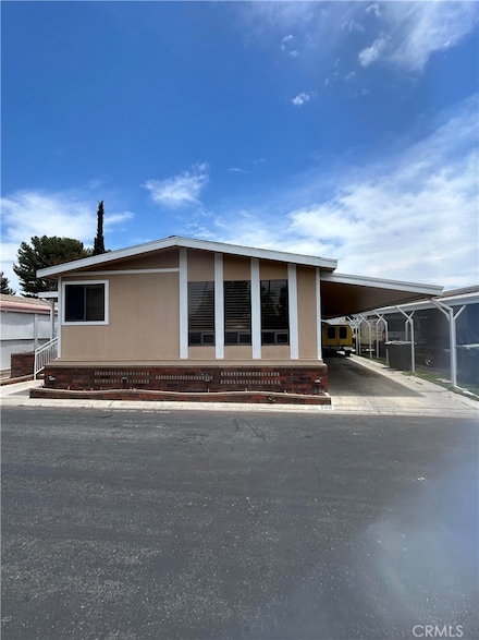 1919 W Coronet Ave Unit 208, Anaheim, CA 92801