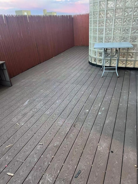 43-20 Union St Unit 7B, Flushing, NY 11355