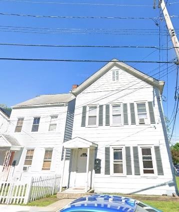 2581 South Ave, Wappingers Falls, NY 12590