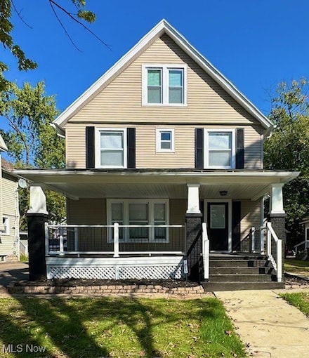 1208 Middle Ave, Elyria, OH 44035