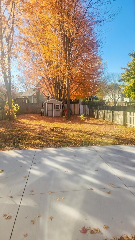 9 Heights Rd NE, Saint Michael, MN 55376