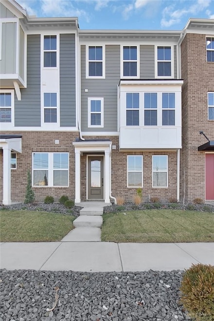 7416 Durham Place, West Chester, OH 45069