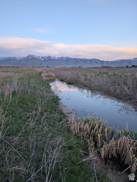 3100 W 6200 N, Amalga, UT 84335