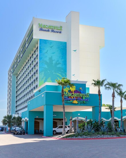 310 Padre Blvd Unit 523, South Padre Island, TX 78597