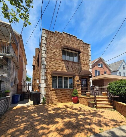98 Bay 10th St, Brooklyn, NY 11228