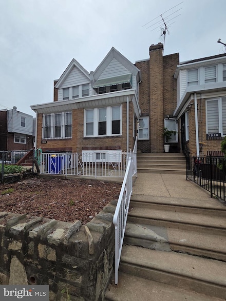 5816 N Hope St, Philadelphia, PA 19120
