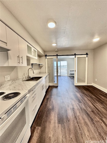 803 Waimanu St Unit 426, Honolulu, HI 96813