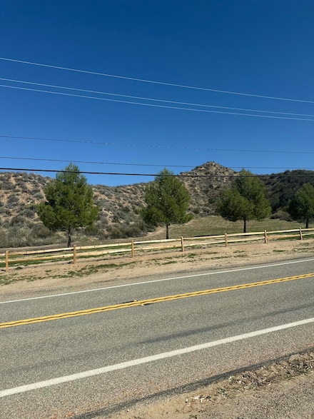 581160021 Sage Rd, Aguanga, CA 92536