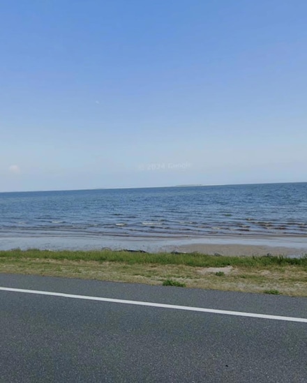 2206 Highway 98 W, Carrabelle, FL 32322