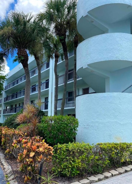 6698 10th Ave N Unit 1060, Lake Worth, FL 33467