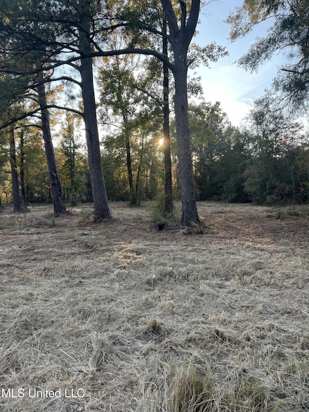 2800 Lakeview Rd, Hattiesburg, MS 39401
