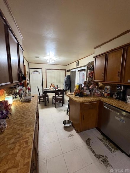 620 Highway 32 E, Hope, AR 71801