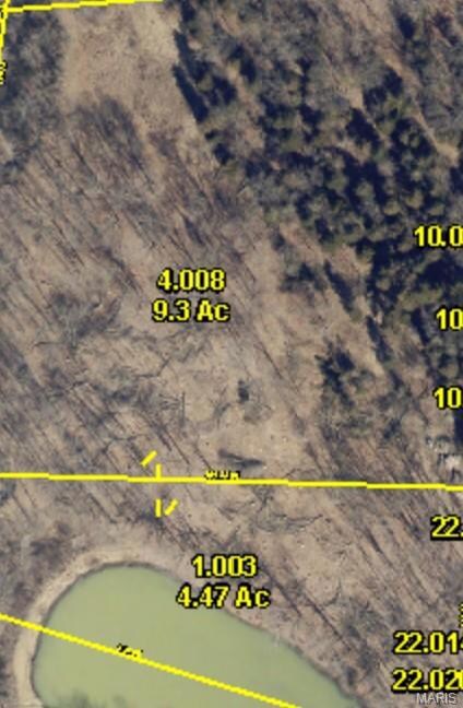 13.77 + - Acres, Warrenton, MO 63383