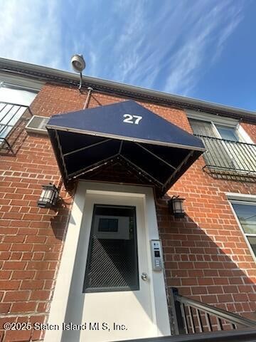 27 Vera St Unit C, Staten Island, NY 10305