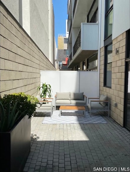 1929 Columbia St Unit 201, San Diego, CA 92101