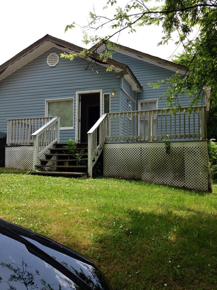4008 14th Ave, Chattanooga, TN 37407