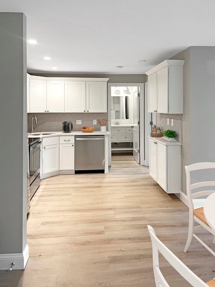 180 Main St Unit 2203, Bridgewater, MA 02324