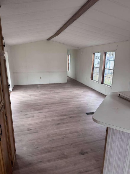 17 Tufton St, Brunswick, ME 04011