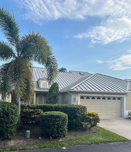 147 Aquarina Blvd, Melbourne Beach, FL 32951