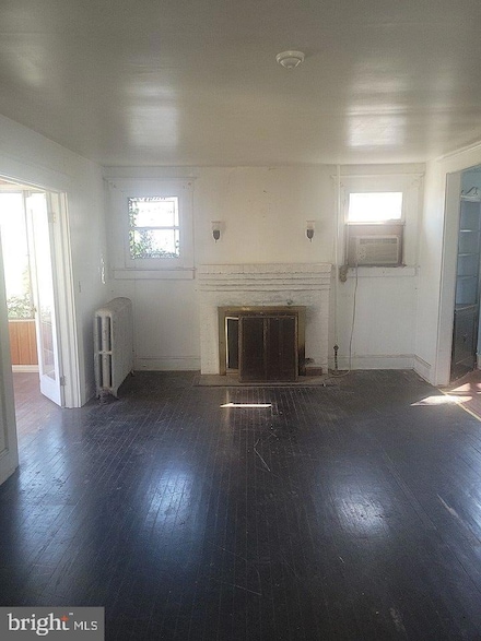 5106 Saint Georges Ave, Baltimore, MD 21212