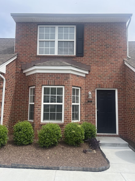 1101 Downs Blvd Unit 77, Franklin, TN 37064