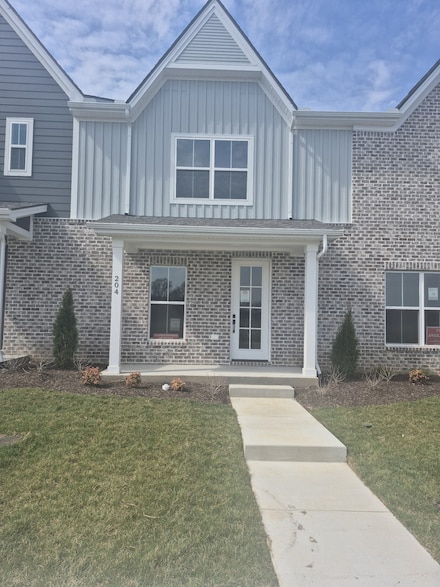 204 Fletchers Way, Smyrna, TN 37167