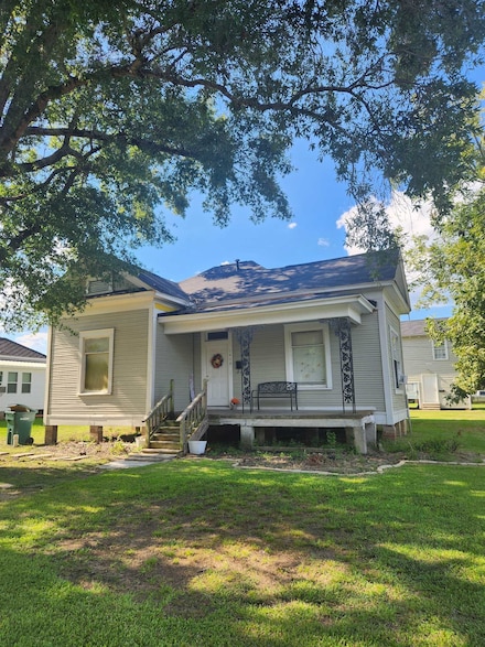 1408 E Cottonwood St Unit 2535 Coast, Beaumont, TX 77703