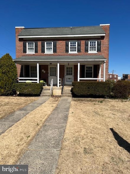 1103 Jamaica Rd, Lancaster, PA 17602
