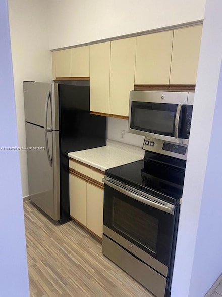 660 Cypress Club Way Unit F11, Deerfield Beach, FL 33064