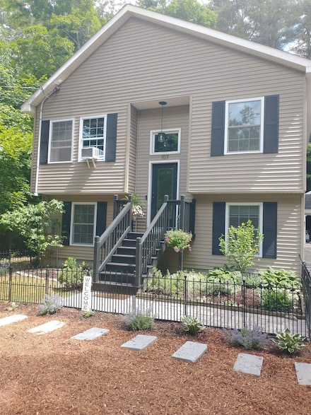 107 Artist Falls Rd, North Conway, NH 03860
