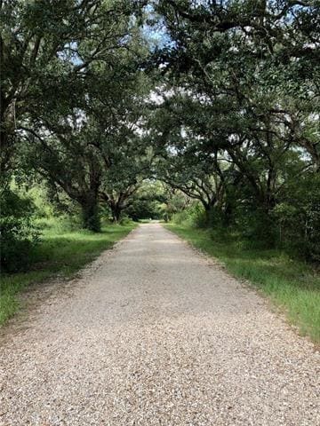 Parcel E Peters Rd, Madisonville, LA 70447