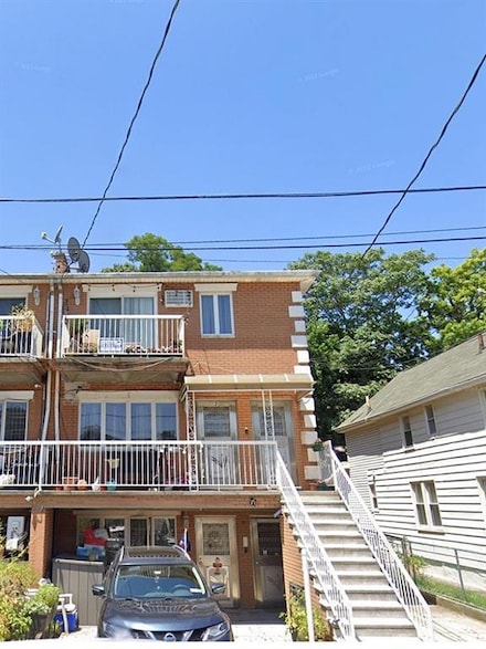 284 Dahlgren Place Unit 286, Brooklyn, NY 11228