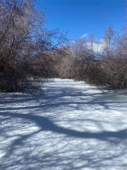 0 Alamosa River Ln Unit 5397420, La Jara, CO 81142