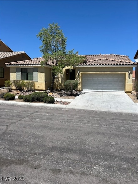 7404 Longhorn Lodge Ave, Las Vegas, NV 89113