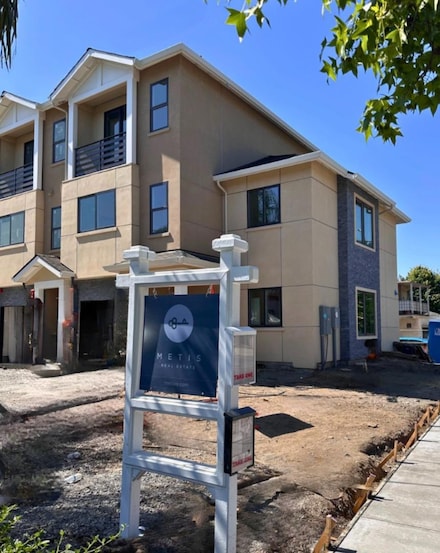 523 Union Ave, Campbell, CA 95008