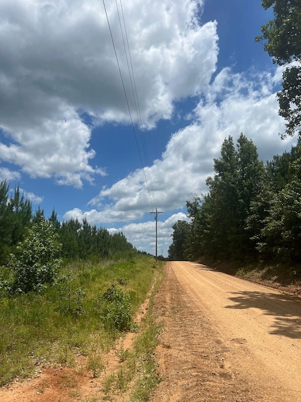 0 Hsg 46, Malvern, AR 72104