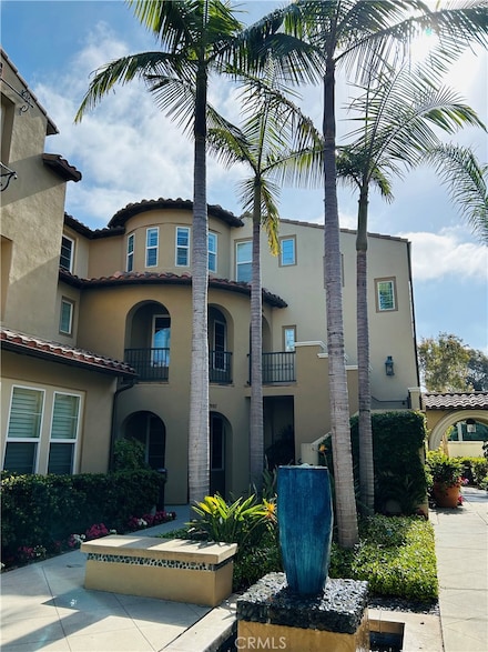 7988 Aldea Cir, Huntington Beach, CA 92648